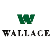 Wallace1