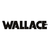 Wallace2