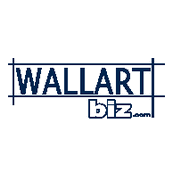 Wallartbiz