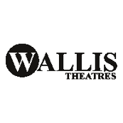 Wallis theatres