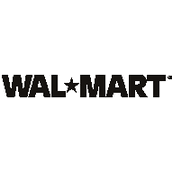 Walmart