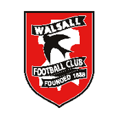 Walsall