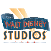 Walt disney studios