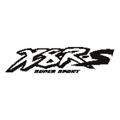 X8r's