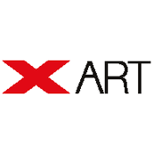 X art