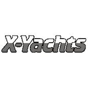 X yachts