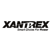 Xantrex1