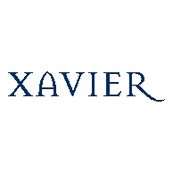 Xavier