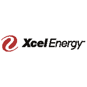 Xcel energy