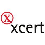 Xcert'x