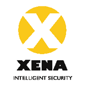 Xena intelligent secutity