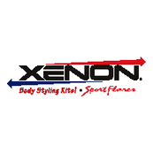 Xenon