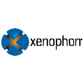 Xenophon