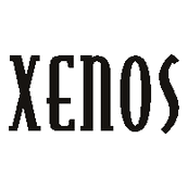 Xenos
