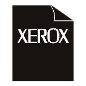 Xerox7