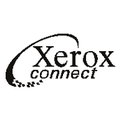 Xerox connect