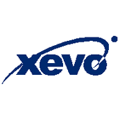 Xevo