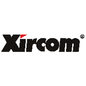Xircom