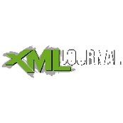 Xml