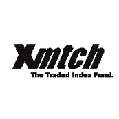 Xmtch