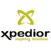 Xpedior