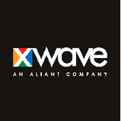 Xwave