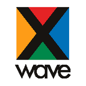 Xwave1