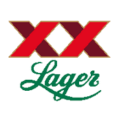 Xx lager