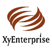 Xyenterprise