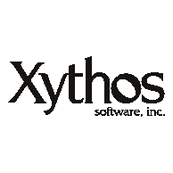 Xythos software