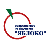 YABLOKO1