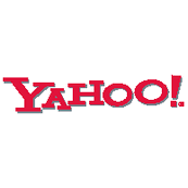 YAHOO3