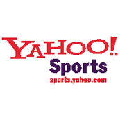 YAHOO Sports