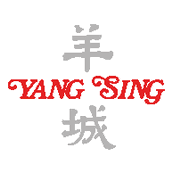 YANG SING