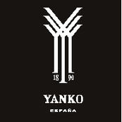 YANKO