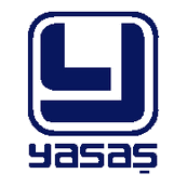 Yasas