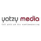 Yatzy media