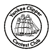 Yankee clipper