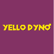 Yello dyno