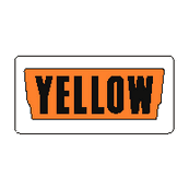 Yellow6