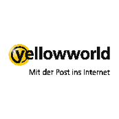 Yellowwo