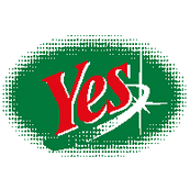 Yes3