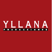 Yllana