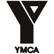 Ymca1