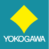 Yokogawa