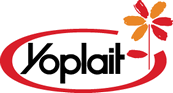 Yoplait