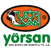 Yorsan