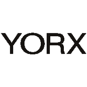 Yorx