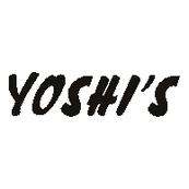 Yoshi's