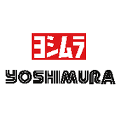 Yoshimura